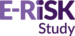 The E-Risk Study